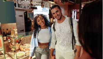 Norfolk Premium Outlets